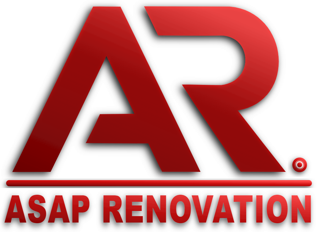 ASAP Renovation Services